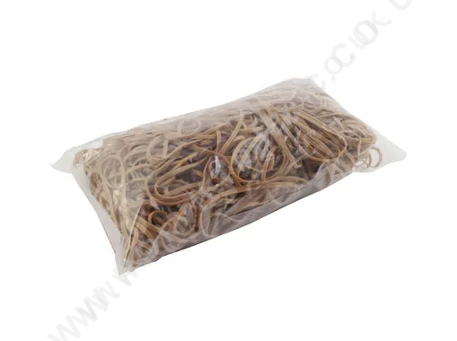 Rubber Bands Size 36 Rubber Bands Size 36